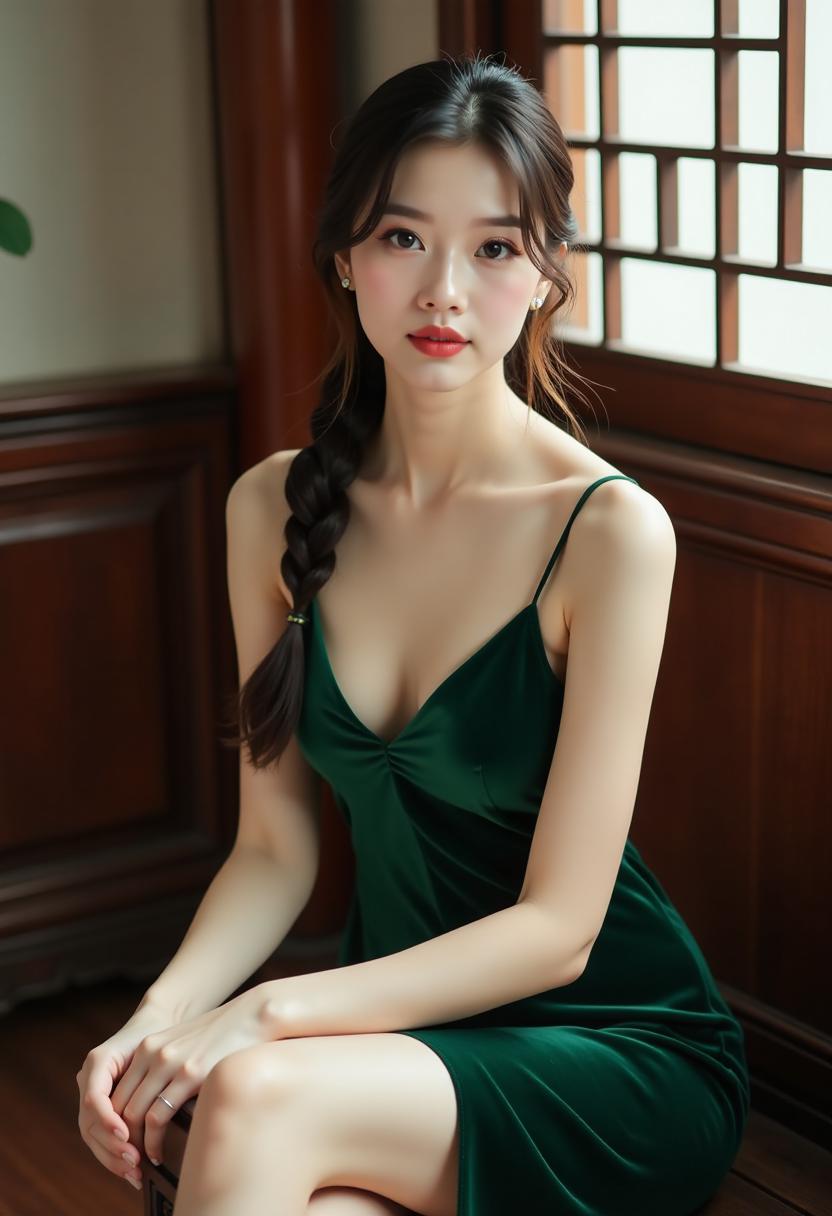 奔跑吧兄弟